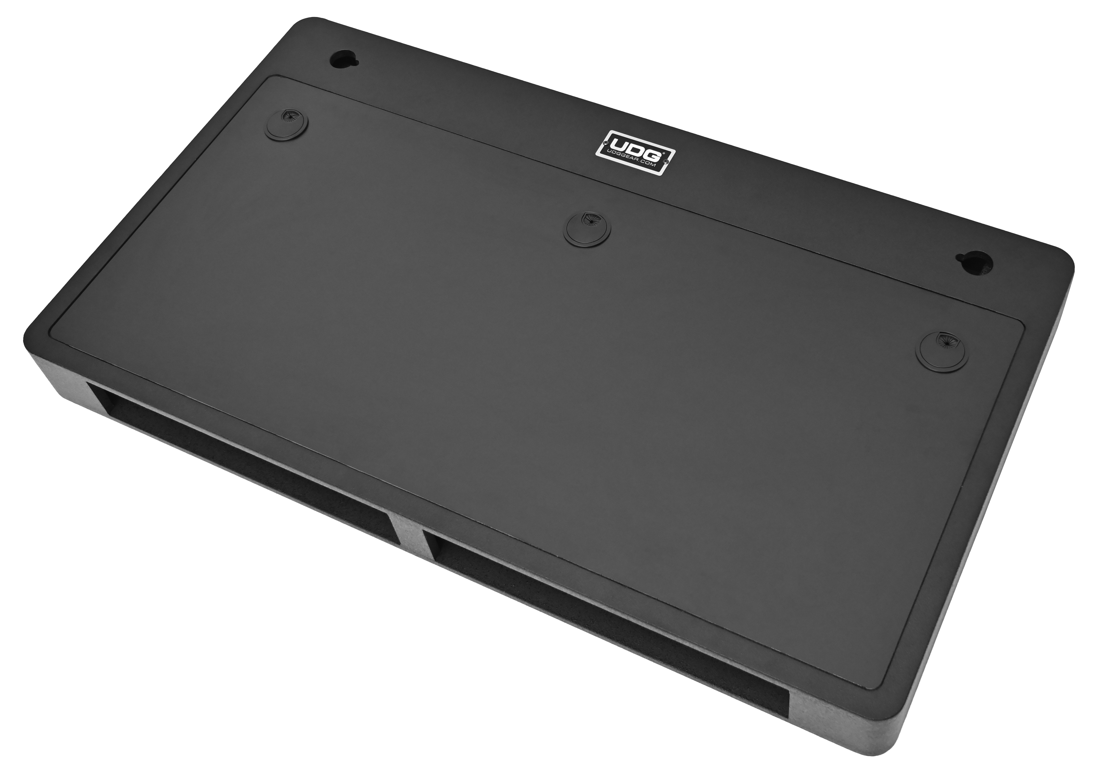 UDG Ultimate DJ Podium Workstation