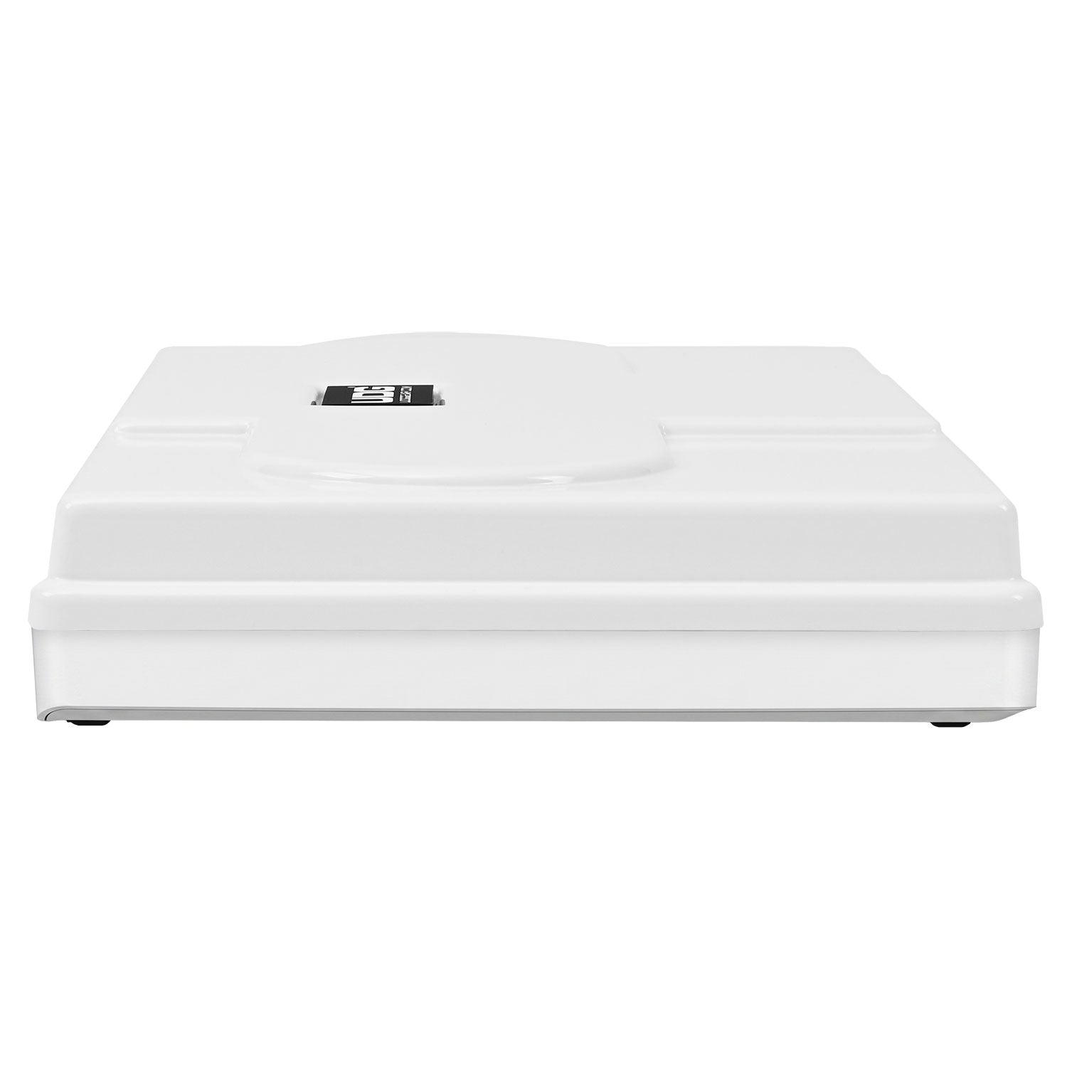 UDG Ultimate PIONEER DJ DDJ-FLX4 Equipment Cover White - U94121WH