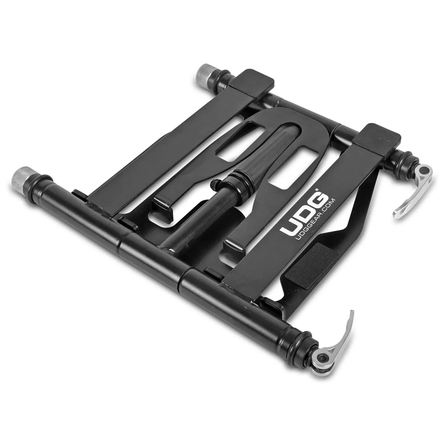 UDG Ultimate DIGI Laptop Stand Black - U96113BL