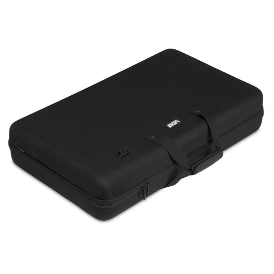 UDG Creator Pioneer DDJ-REV7 Hardcase Black U8317BL