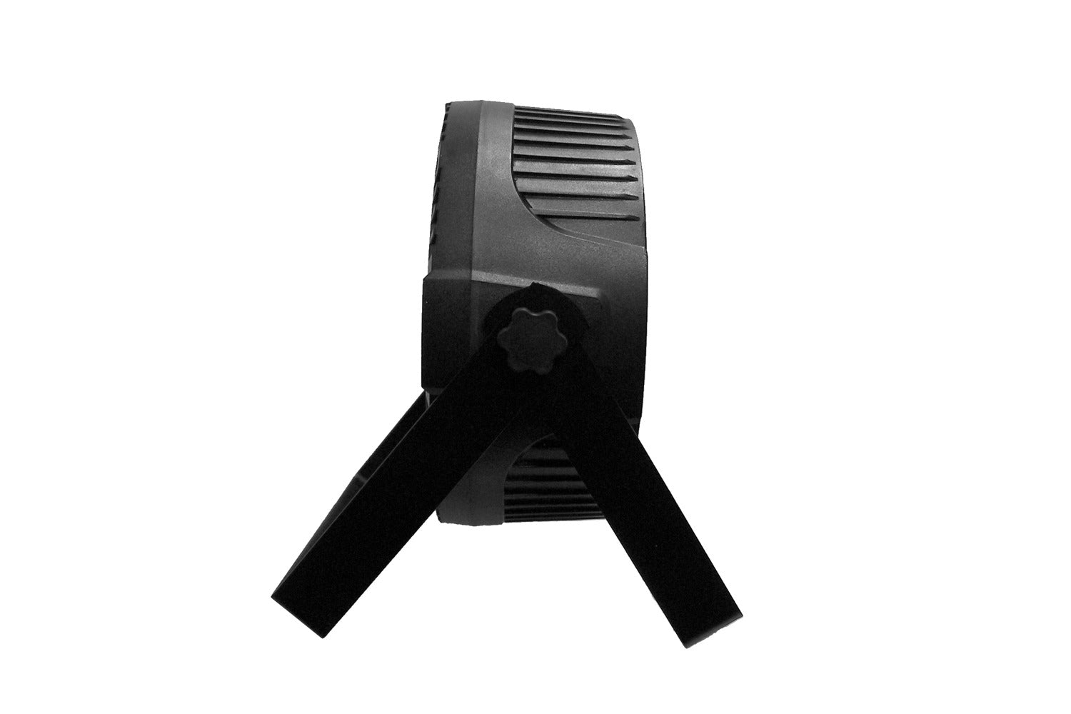Event Lighting VIVIDPAR14X6Q - Indoor Party Par with 14 x 6W RGBW