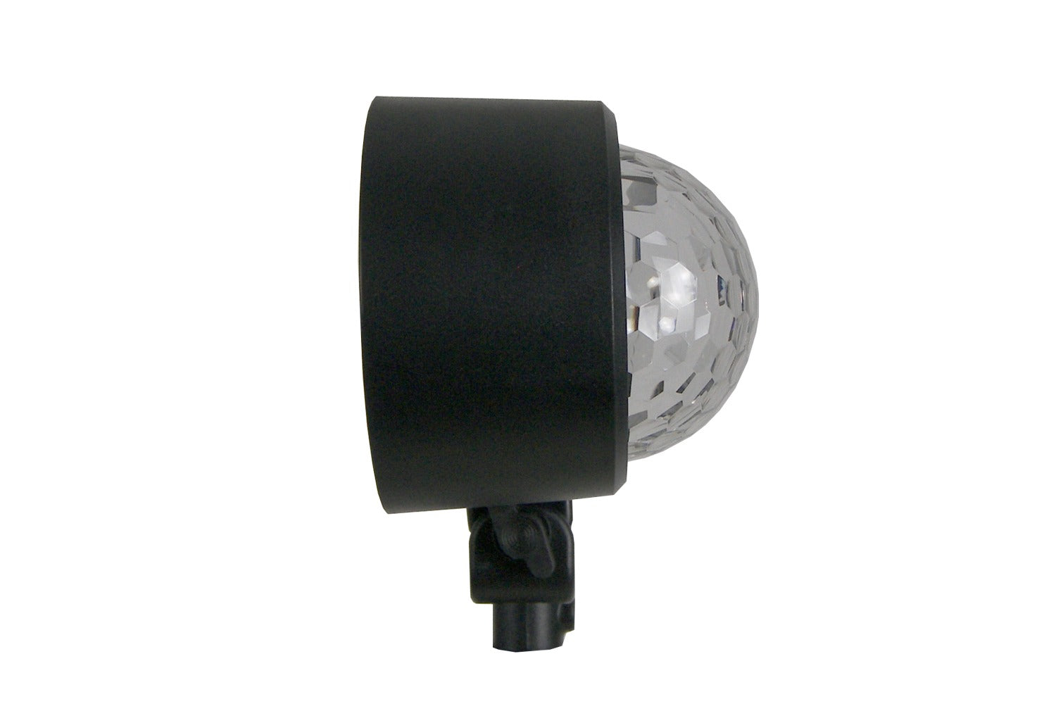 Event Lighting VIVIDSTARTER - LED Party Bar Light with PAR, LED Balls, Strobe and Laser