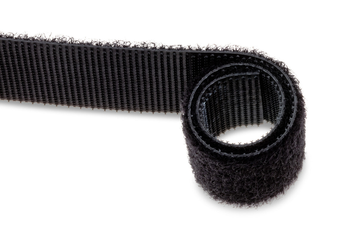 Hosa WTI501 Bulk Astro-Grip, 0.75 In X 5 Yd