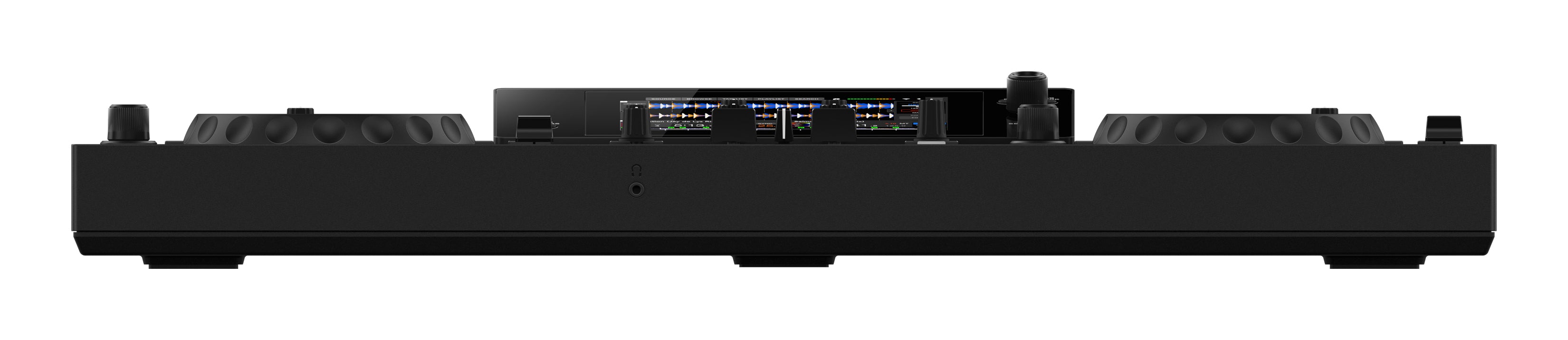 AlphaTheta XDJ-AN All-In-One DJ System