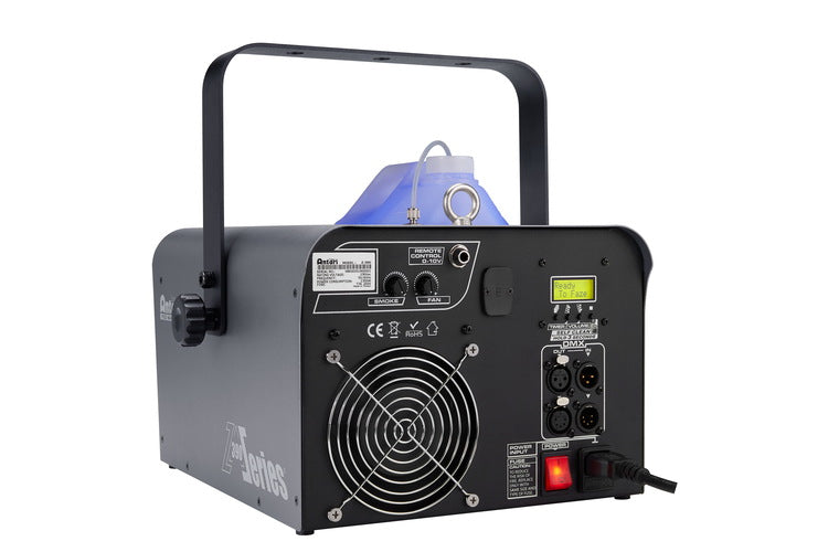 Antari Z390 - Faze Machine