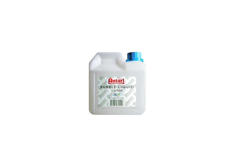 Antari Liquid