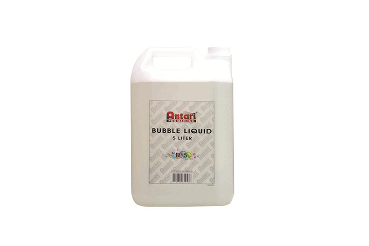 Antari Liquid