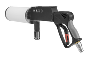 Event Lighting CO2 Led Blaster
