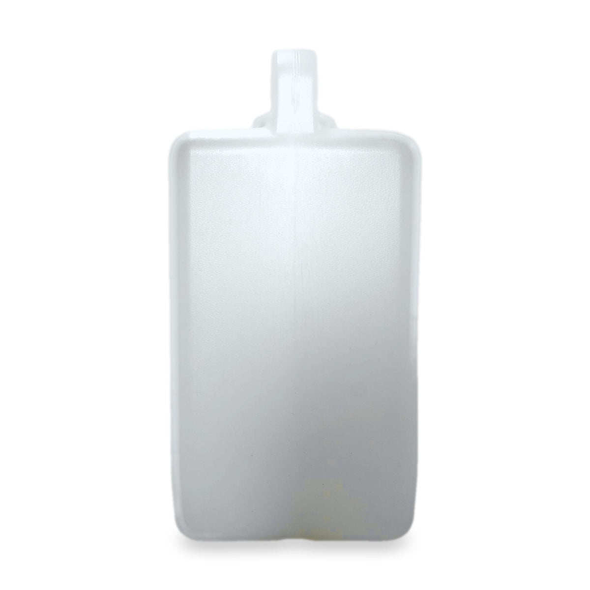 Event Lighting ELBUB2.5 Bubble Fluid 2.5L