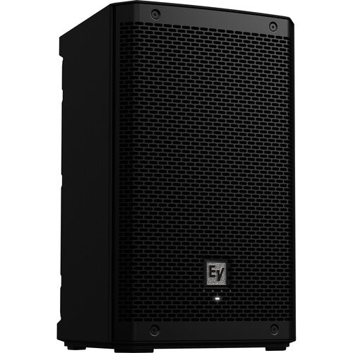 Electro-Voice ZLX-8P-G2 8" 2-Way 1000W Powered Loudspeaker with Bluetooth