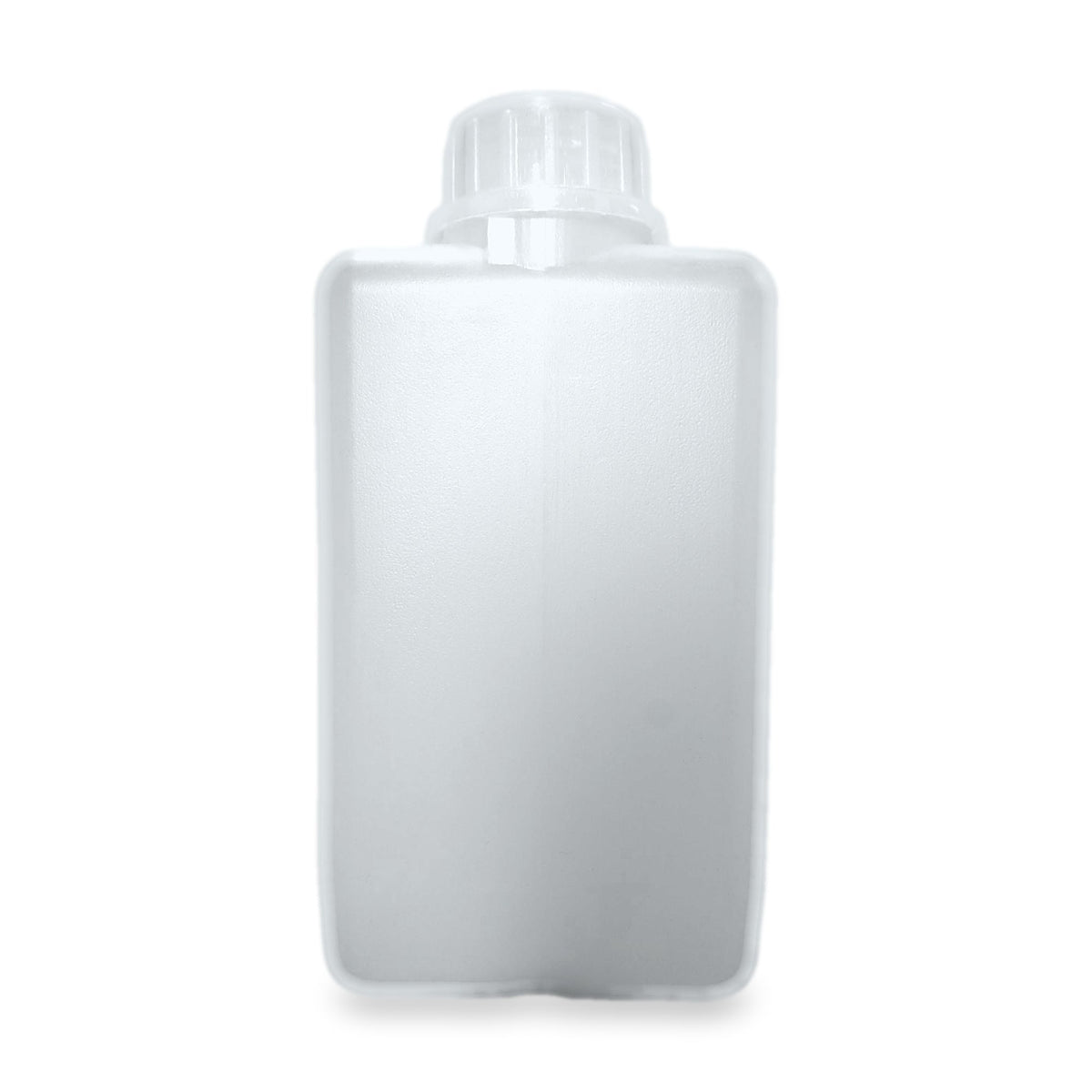 Event Lighting ELFOG2.5 High Density Fog Fluid 2.5L