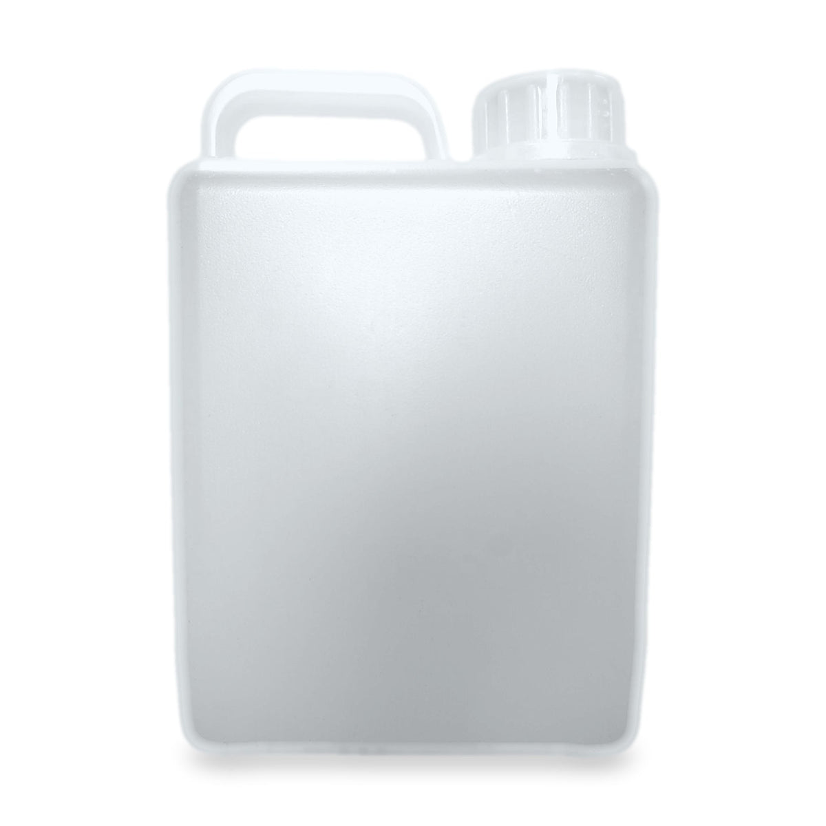 Event Lighting ELFOG2.5 High Density Fog Fluid 2.5L
