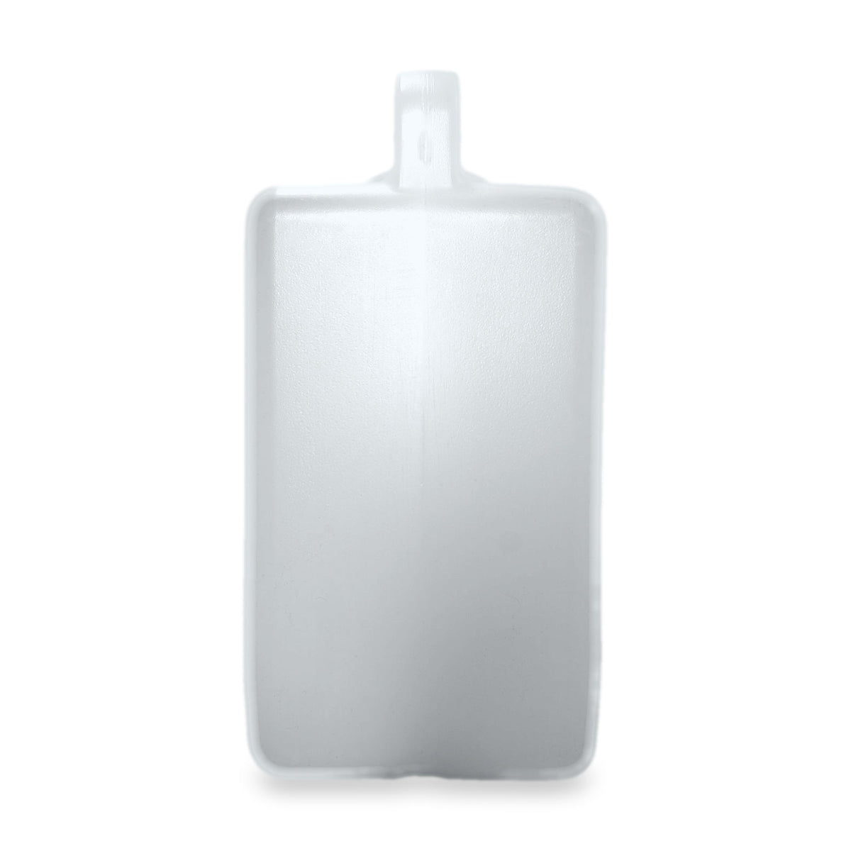 Event Lighting ELFOG2.5 High Density Fog Fluid 2.5L