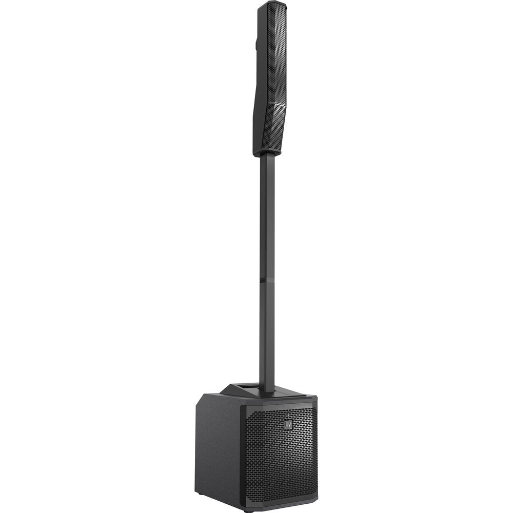 Electro-Voice EVOLVE 30M Portable Powered Column System