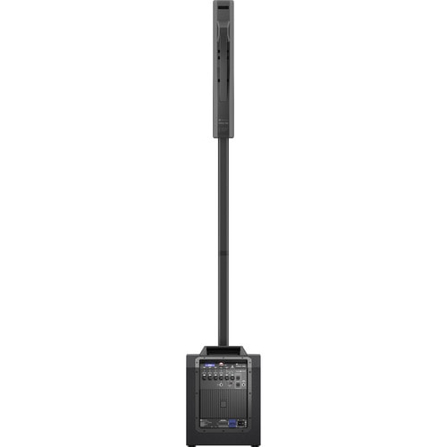 Electro-Voice EVOLVE 30M Portable Powered Column System
