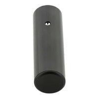 Soundking CXA024 DMX 512 5pin XLR Terminator