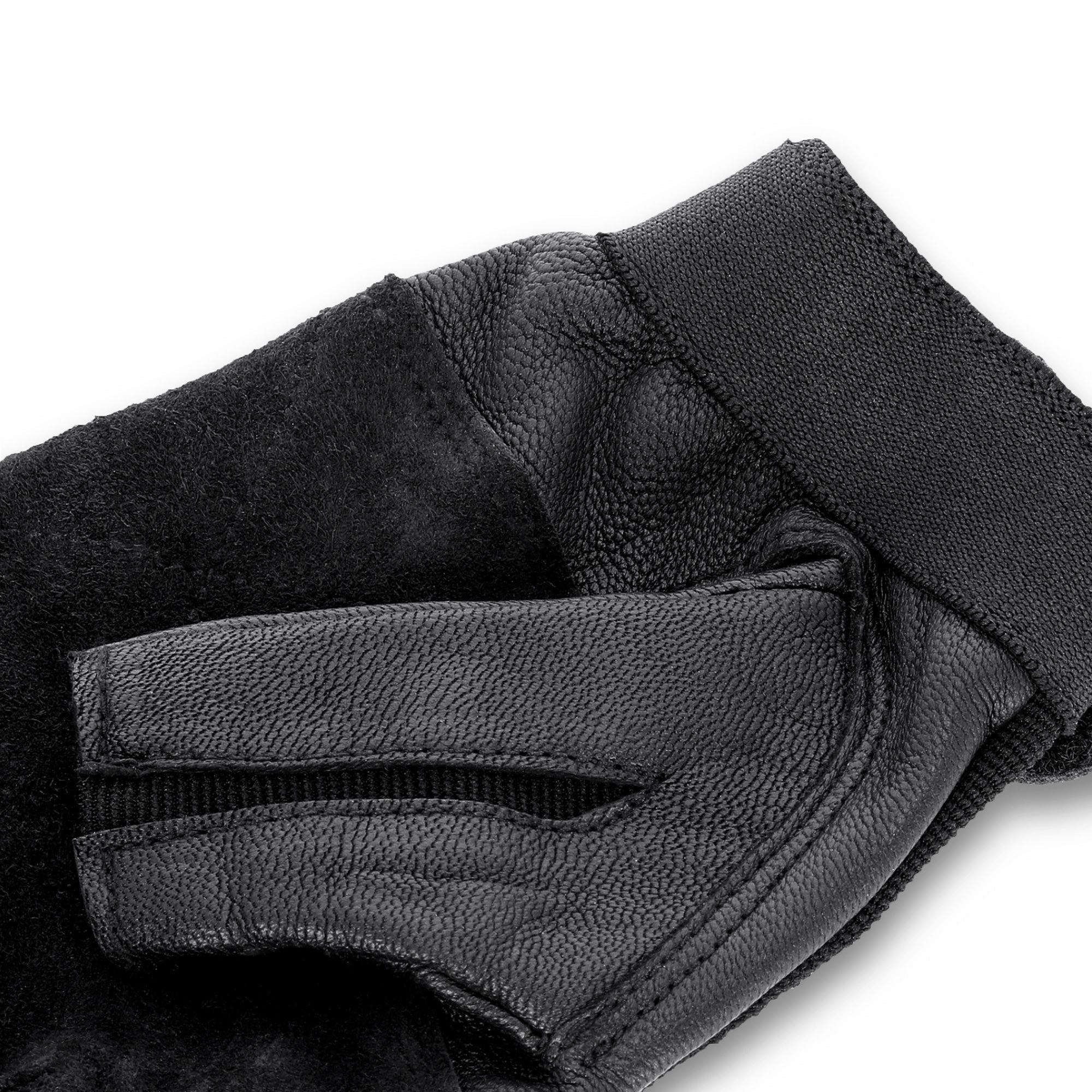 Gravity GXWGLOVE-M Robust Work Gloves (pair) Medium