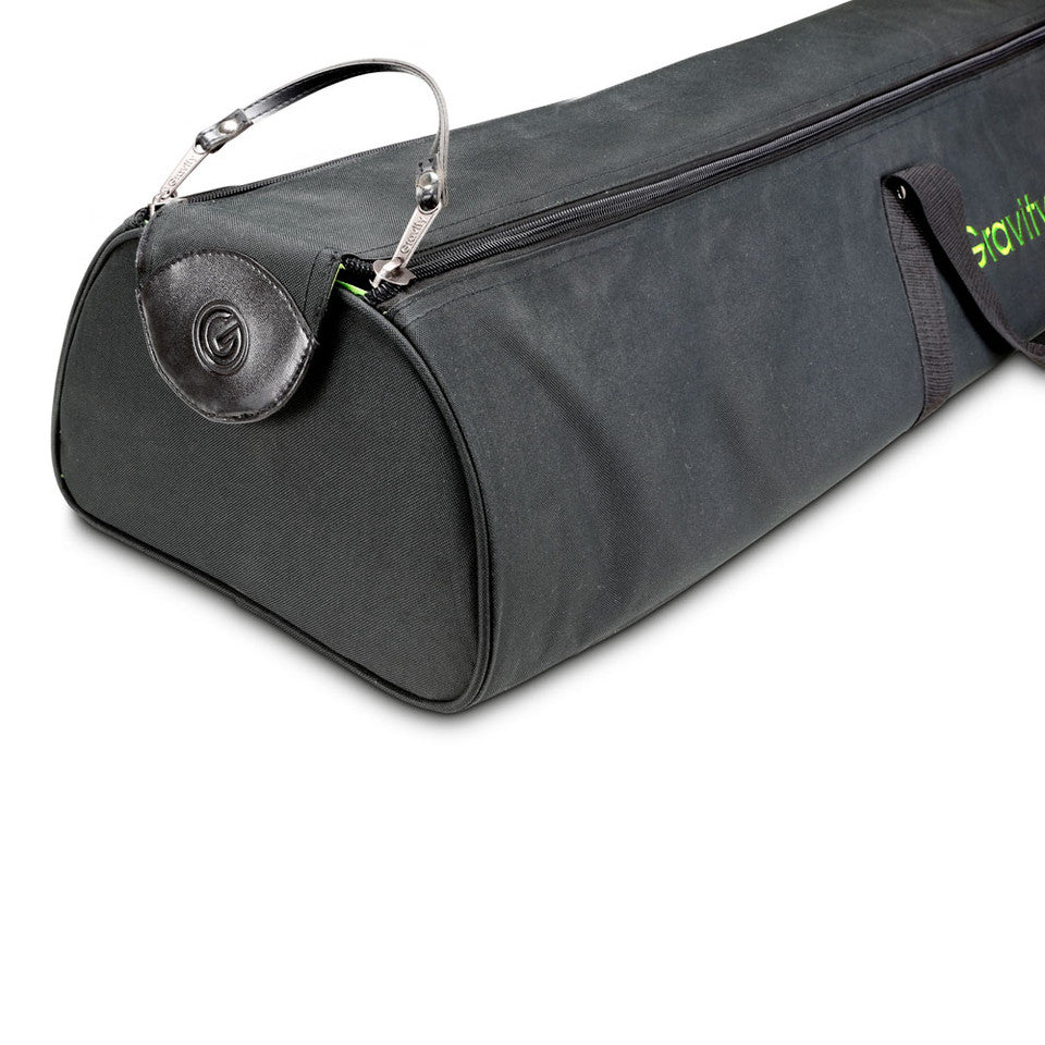 Gravity GBGSS2LB BAG For 2 Speaker Stands 1200mm