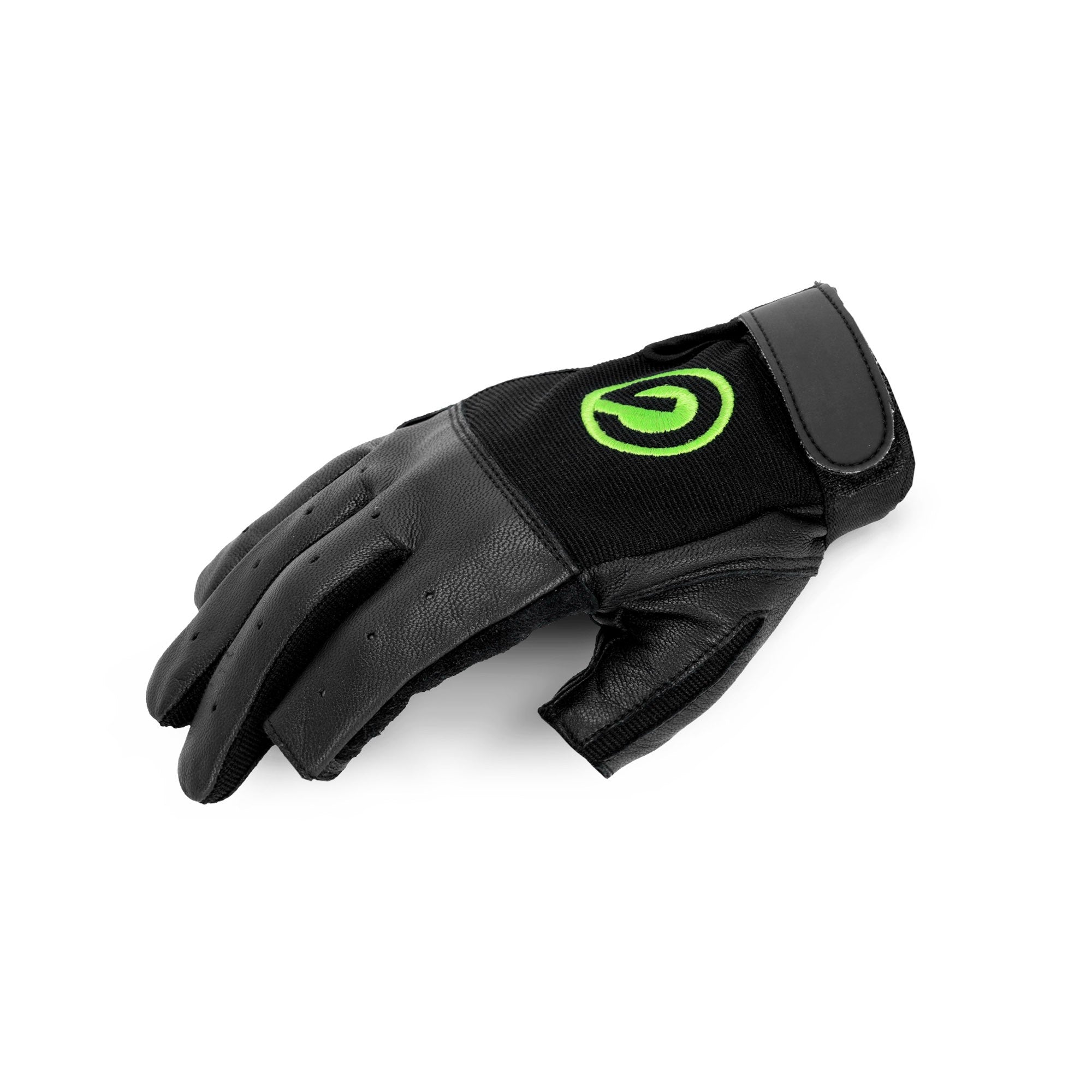 Gravity GXWGLOVE-L Robust Work Gloves (pair) Large
