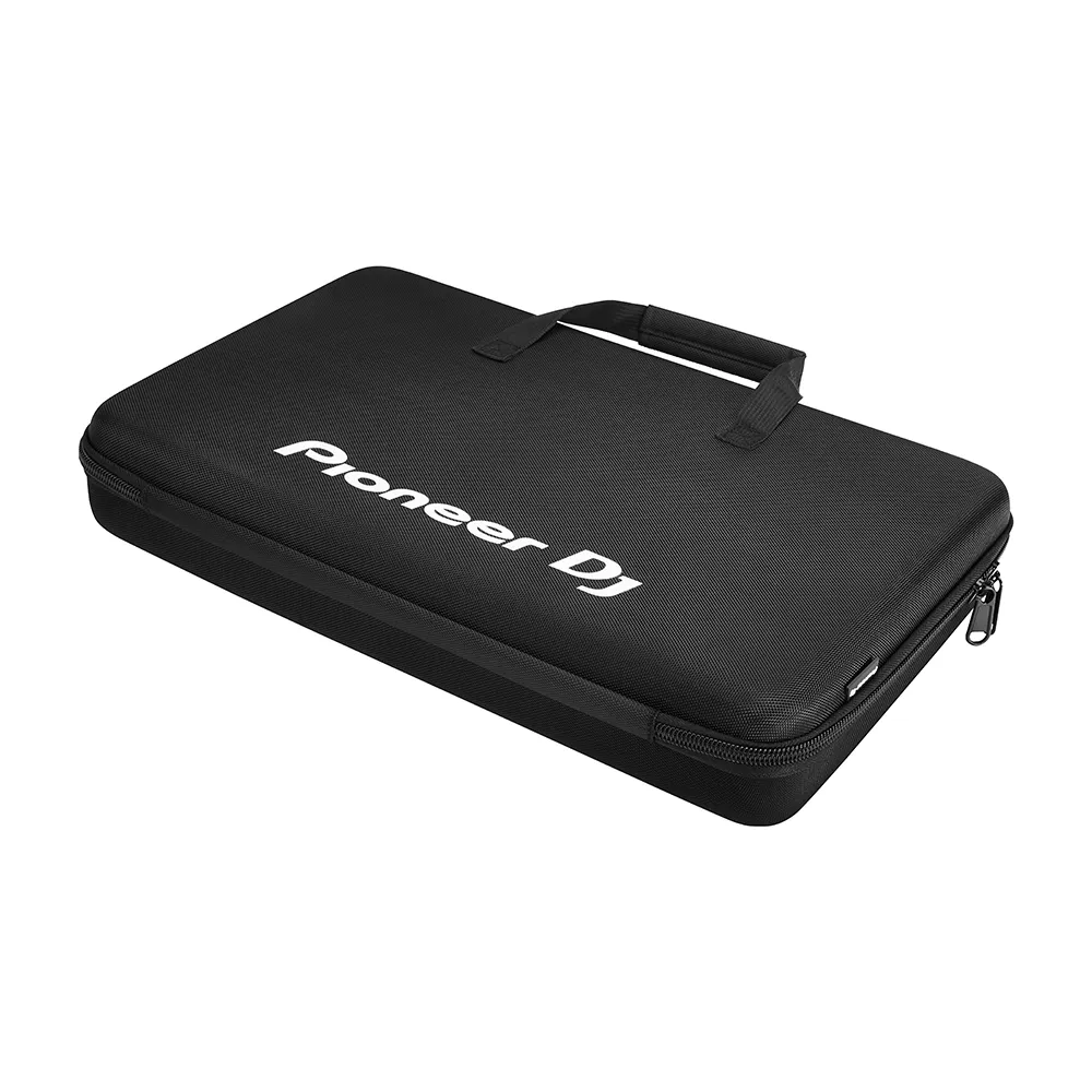 Pioneer DJ DDJ‑FLX4 WeGO3 Bag