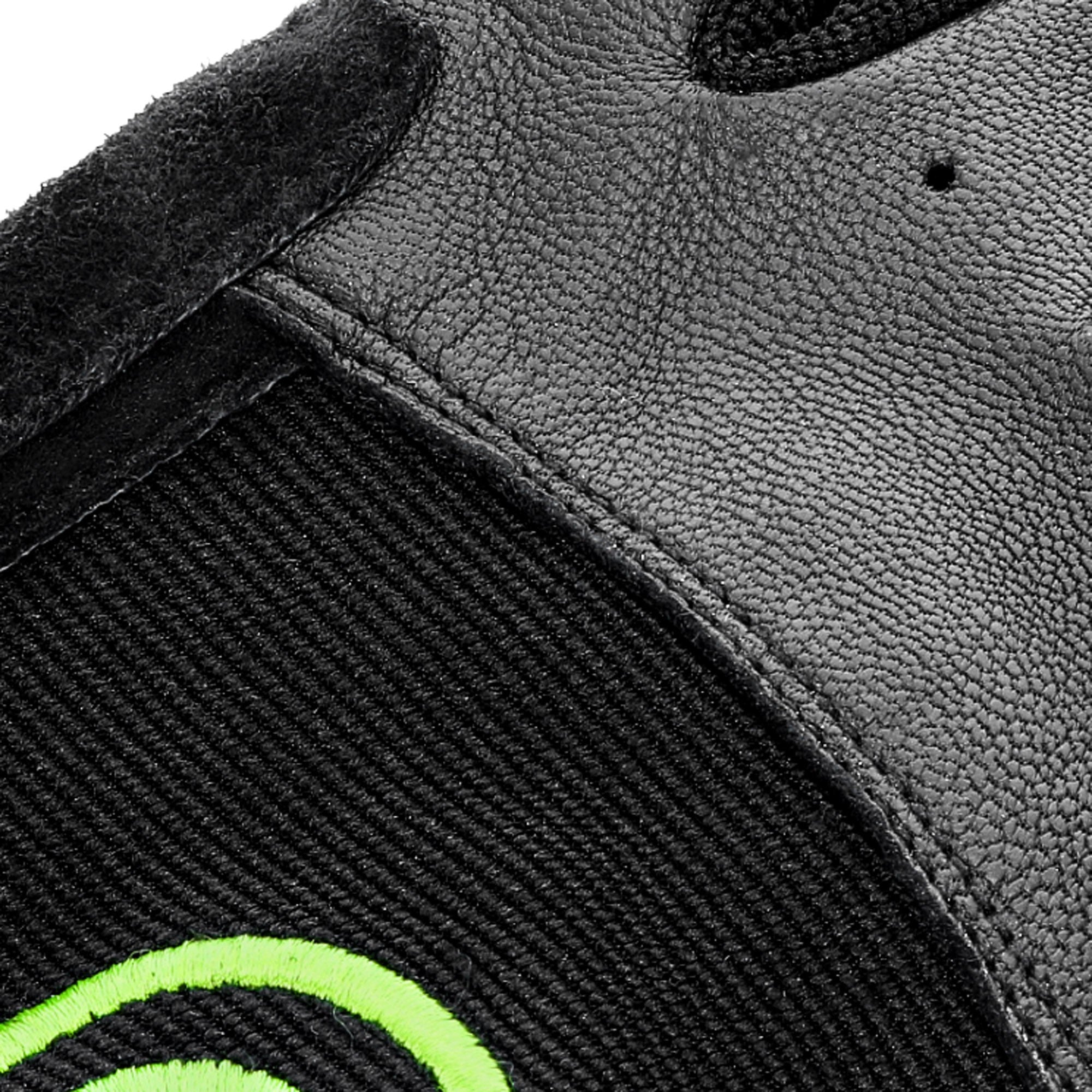 Gravity GXWGLOVE-M Robust Work Gloves (pair) Medium