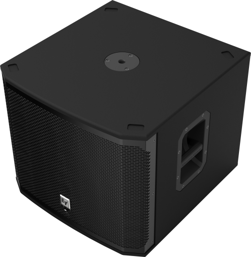 Electro-Voice EKX-15SP