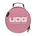 UDG Ultimate DIGI Headphone Bag Pink