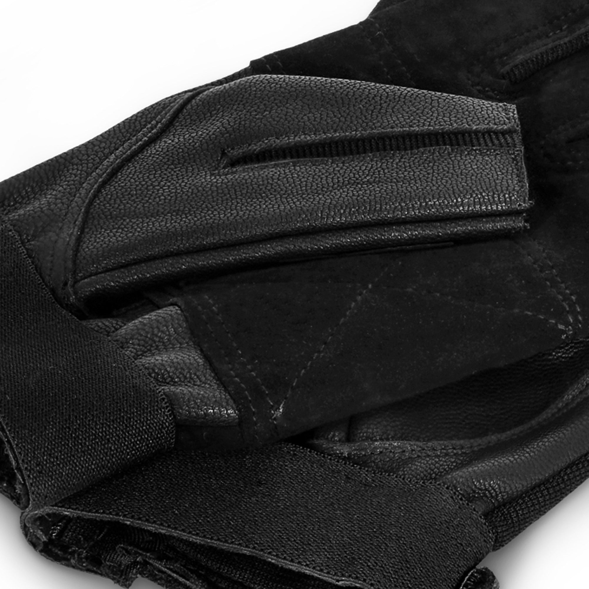 Gravity GXWGLOVE-M Robust Work Gloves (pair) Medium
