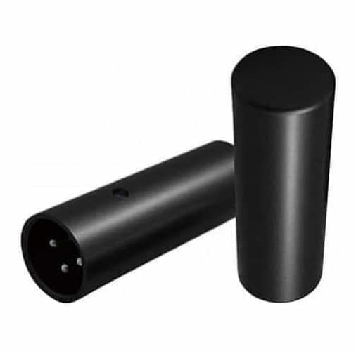 Soundking CXA023 DMX 512 3pin XLR Terminator