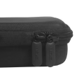 UDG Creator DIGI Hardcase Small Black