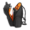 UDG Ultimate BackPack Black/Orange U9102BLOR