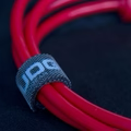 UDG Ultimate Cable USB 2.0 C-B Reb Straight 1.5m