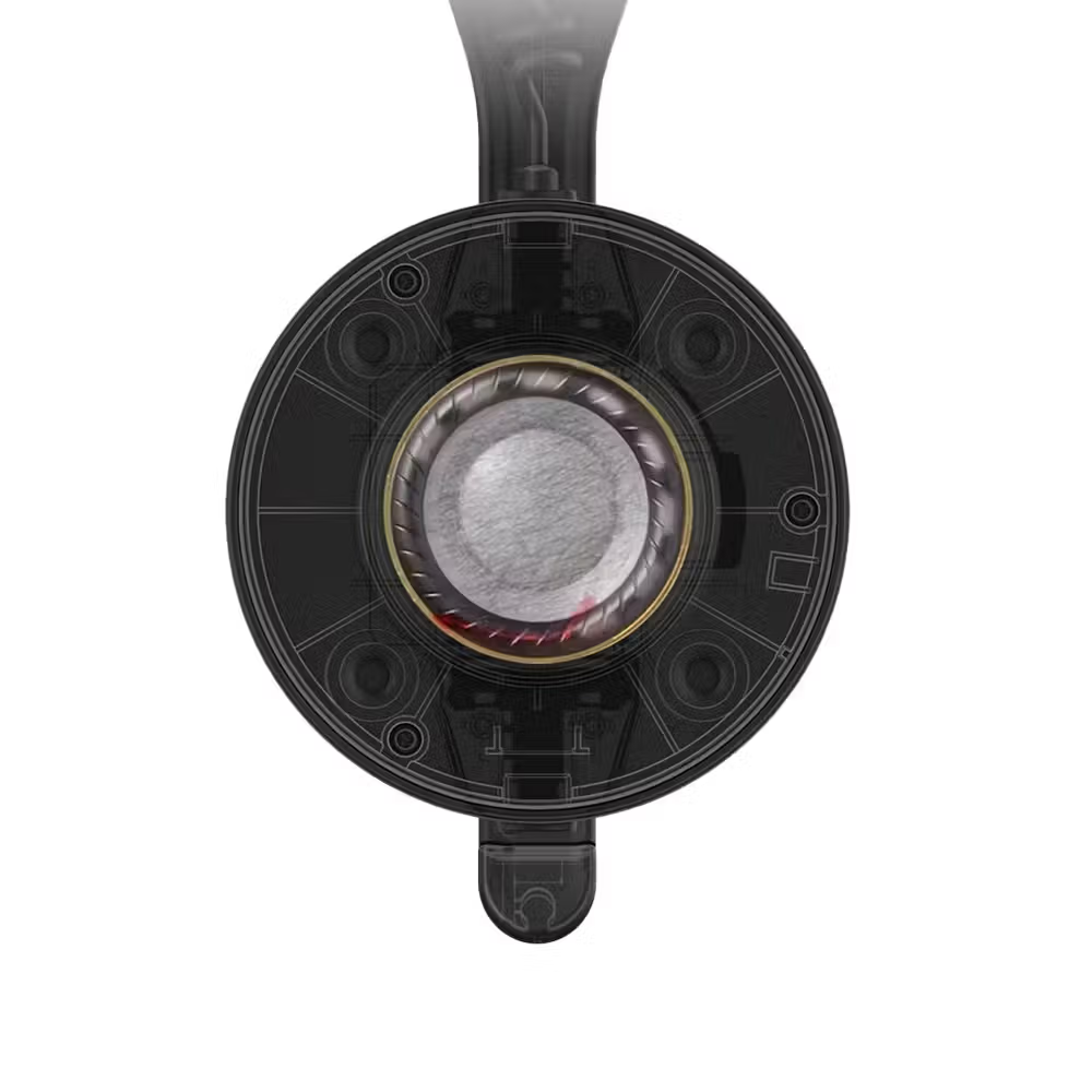 AIAIAI TMA-2 DJ XE Headphones