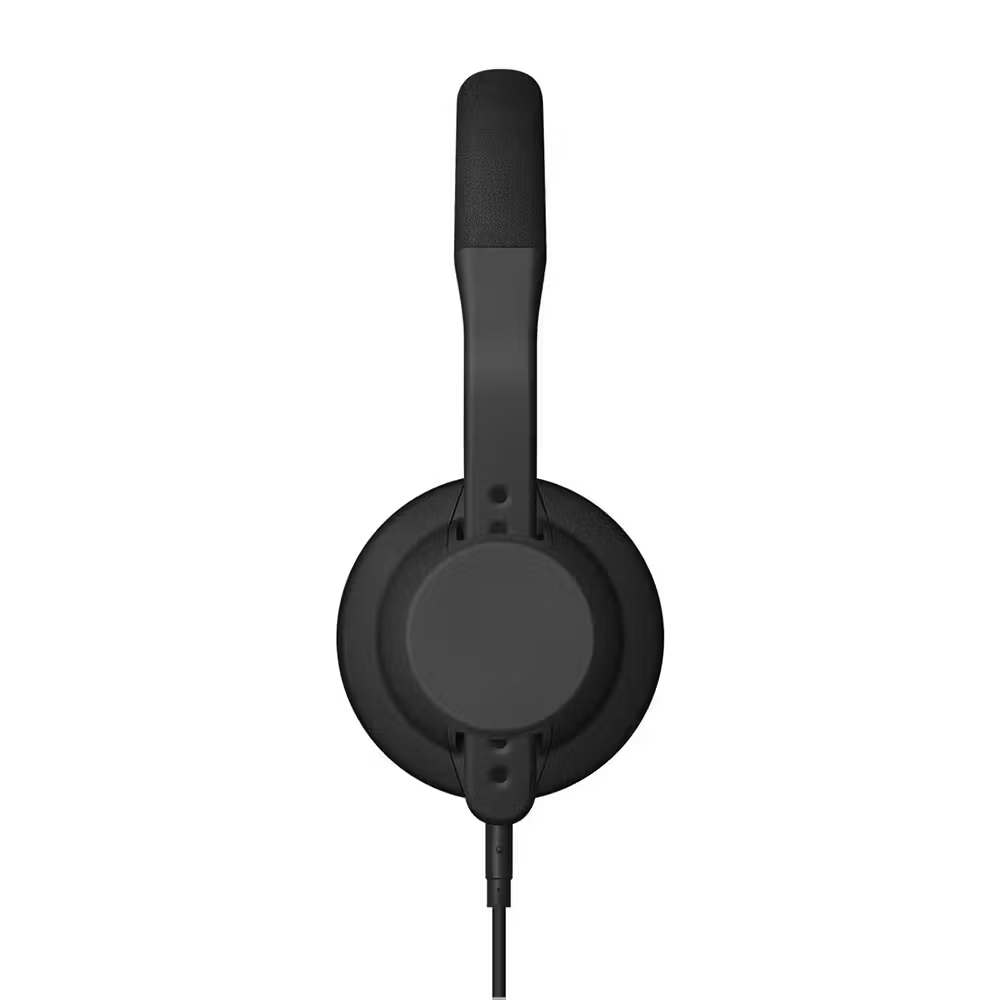 AIAIAI TMA-2 DJ XE Headphones
