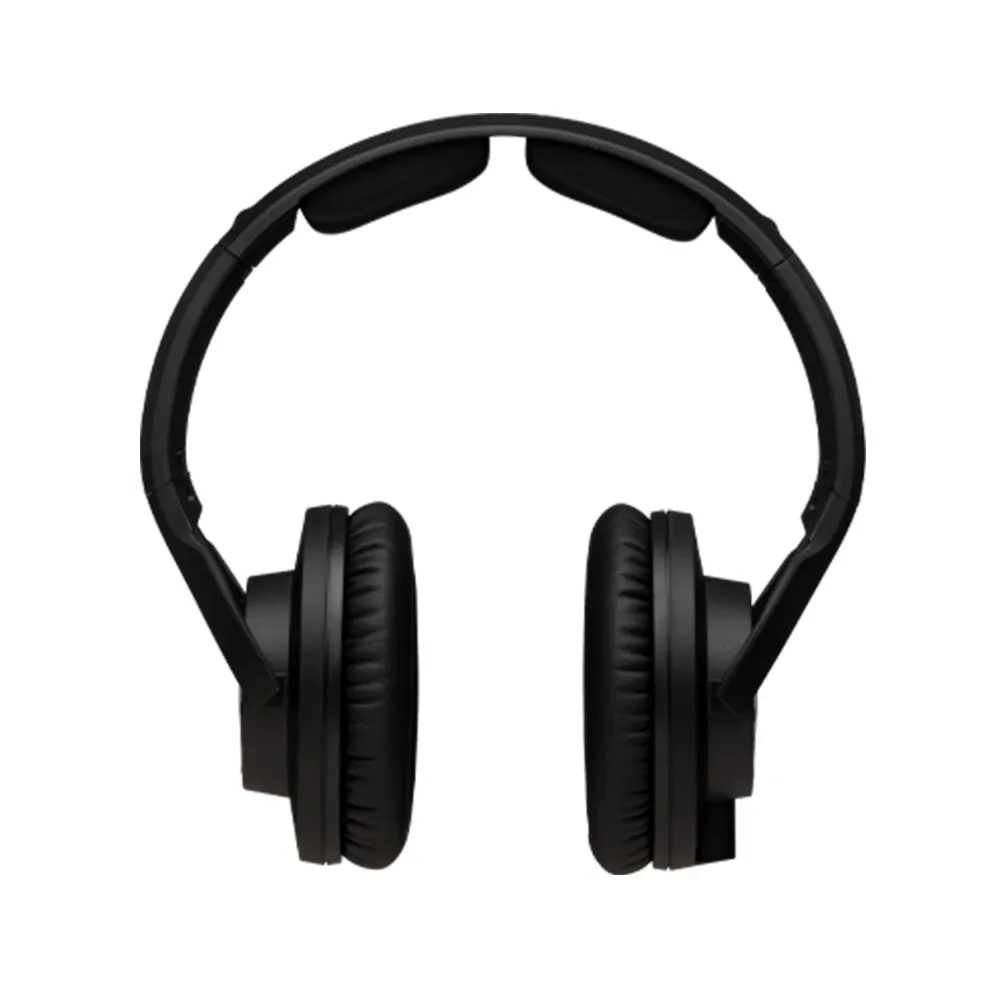 KRK KNS8402 Professional Studio Headphones