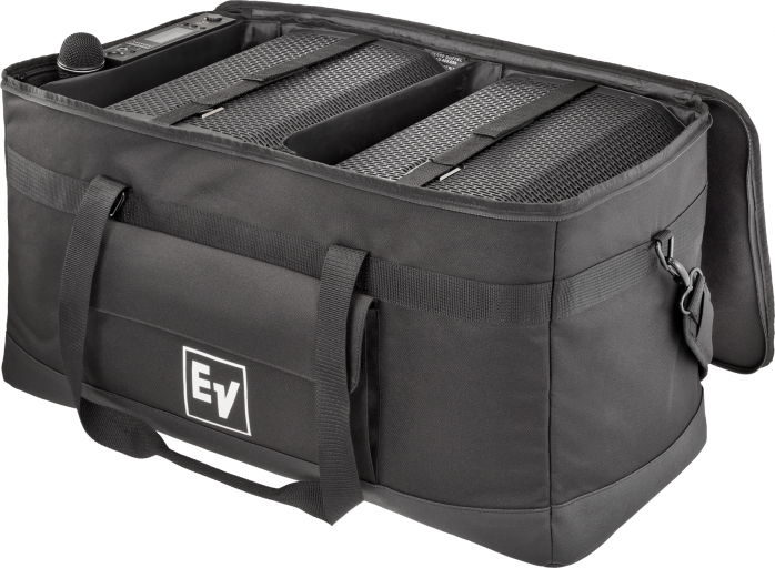 Electro-Voice EVERSE Padded Duffel Bag for EVERSE