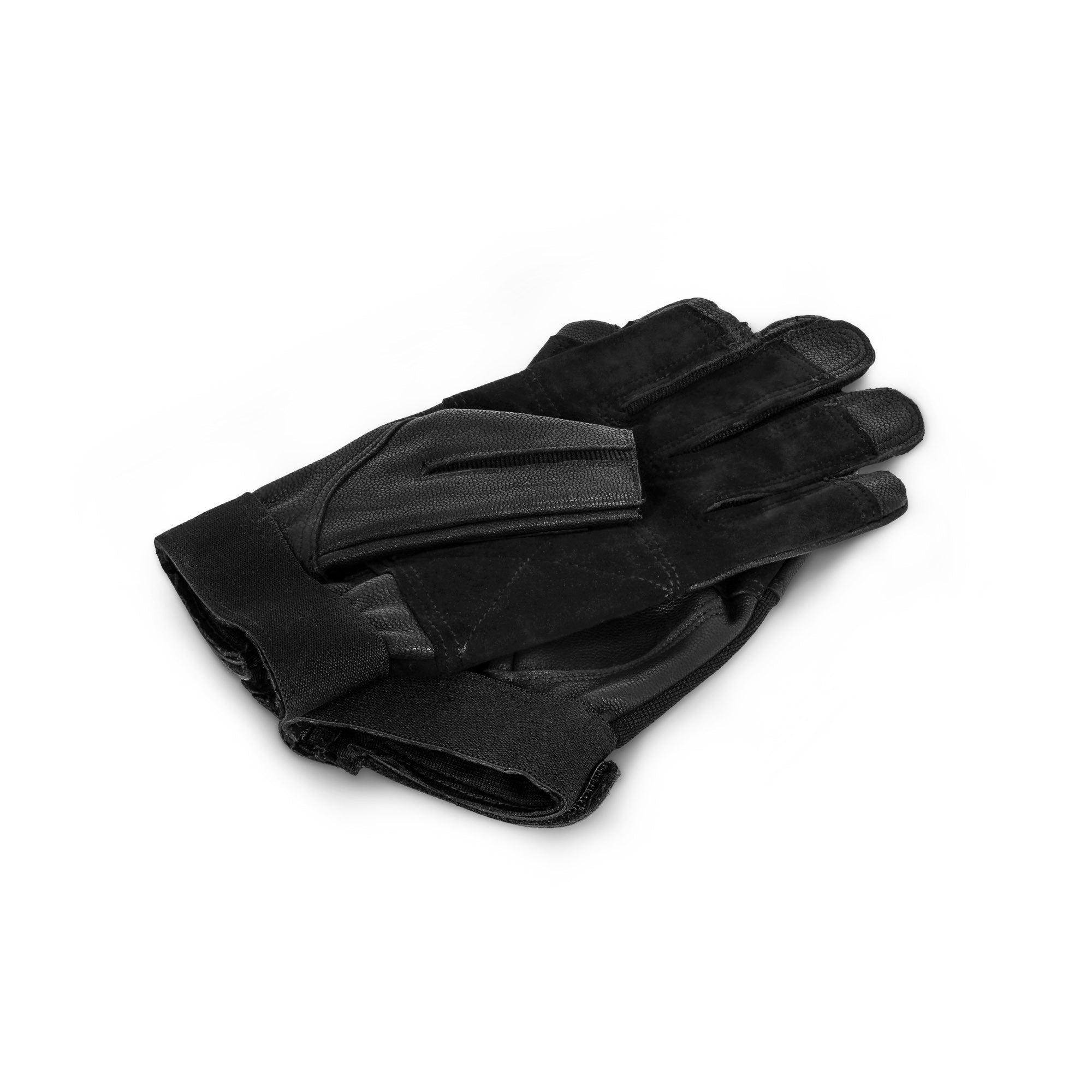Gravity GXWGLOVE-M Robust Work Gloves (pair) Medium