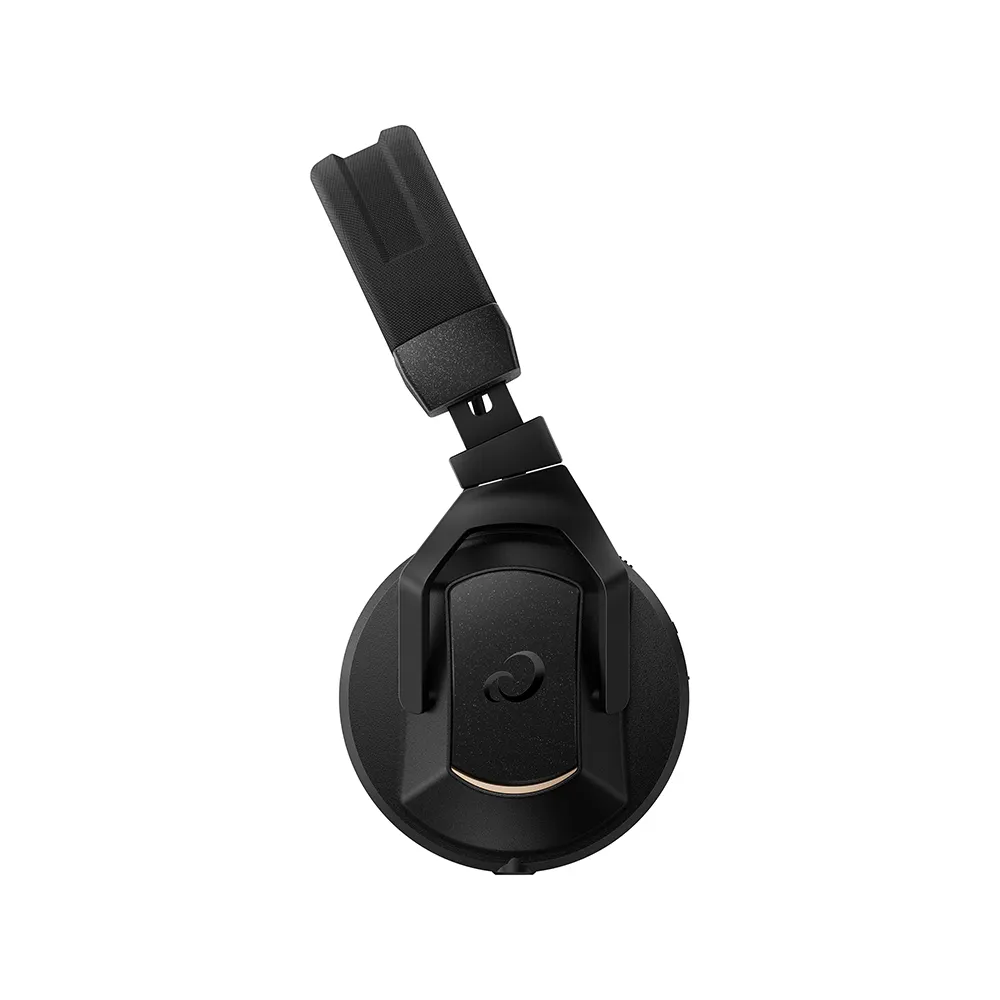 AlphaTheta HDJ-F10 Wireless Headphones & Transmitter