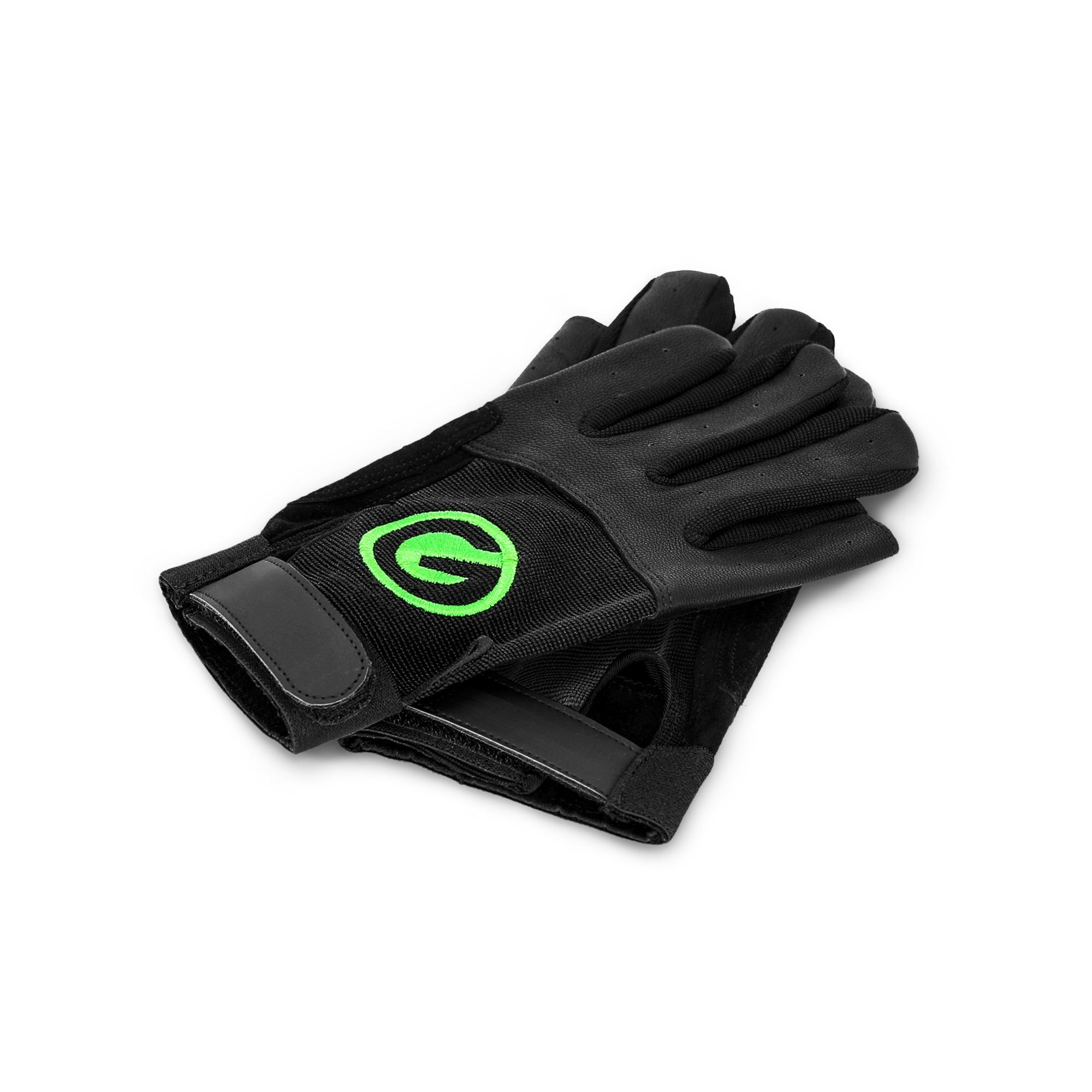 Gravity GXWGLOVE-XL Robust Work Gloves (pair) Extra Large