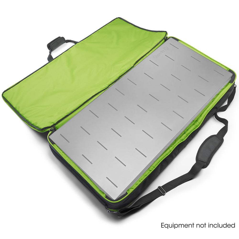 Gravity GX2RDB Transport Bag for Rapid Desk & Double X Keyboard Stand