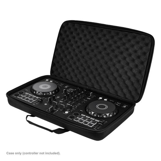 Pioneer DJ DDJ‑FLX4 WeGO3 Bag