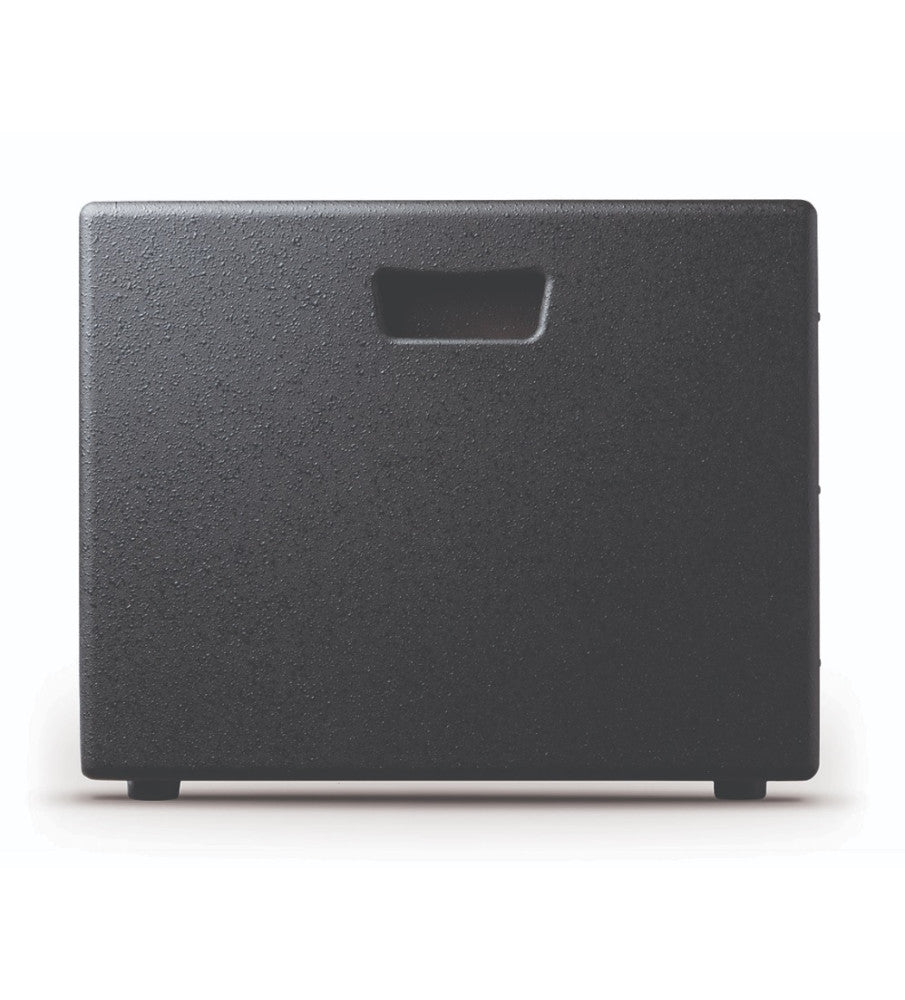 Alto Professional - TX212S, 12 inch 900W Active Subwoofer