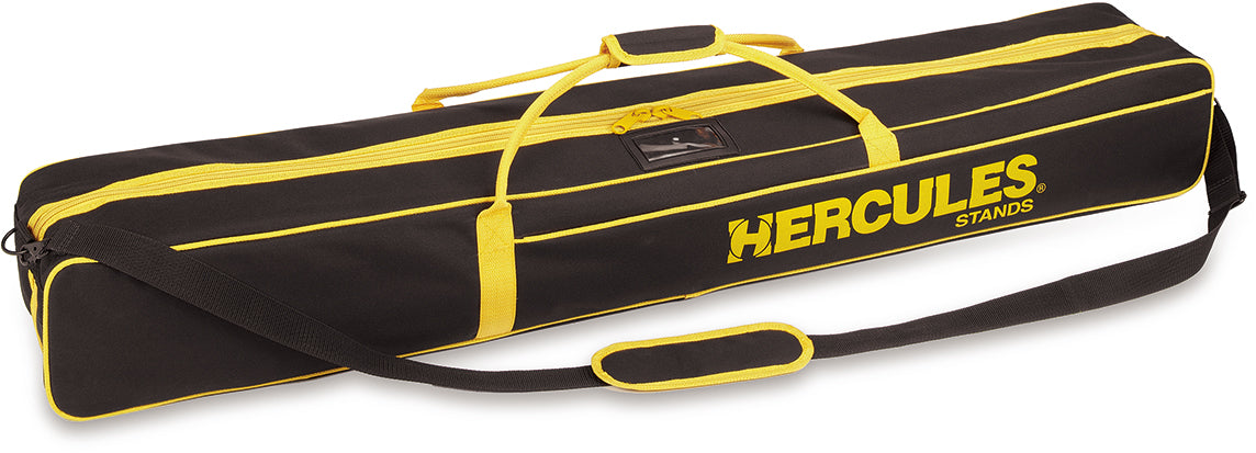 Hercules MSB001 – Speaker and Microphone Stand Bag