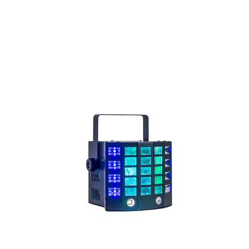 Event Lighting SABER2 - discontinued