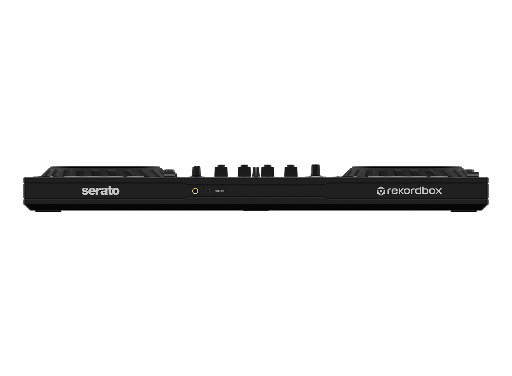 Pioneer DDJ-FLX10 4-Channel DJ Controller