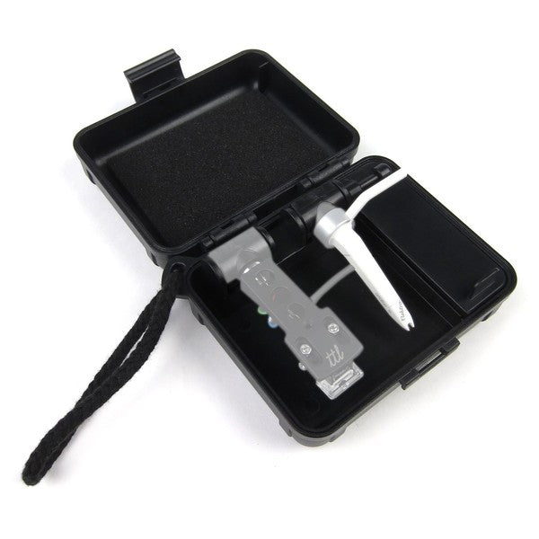 STOKYO Black Box Cartridge Case