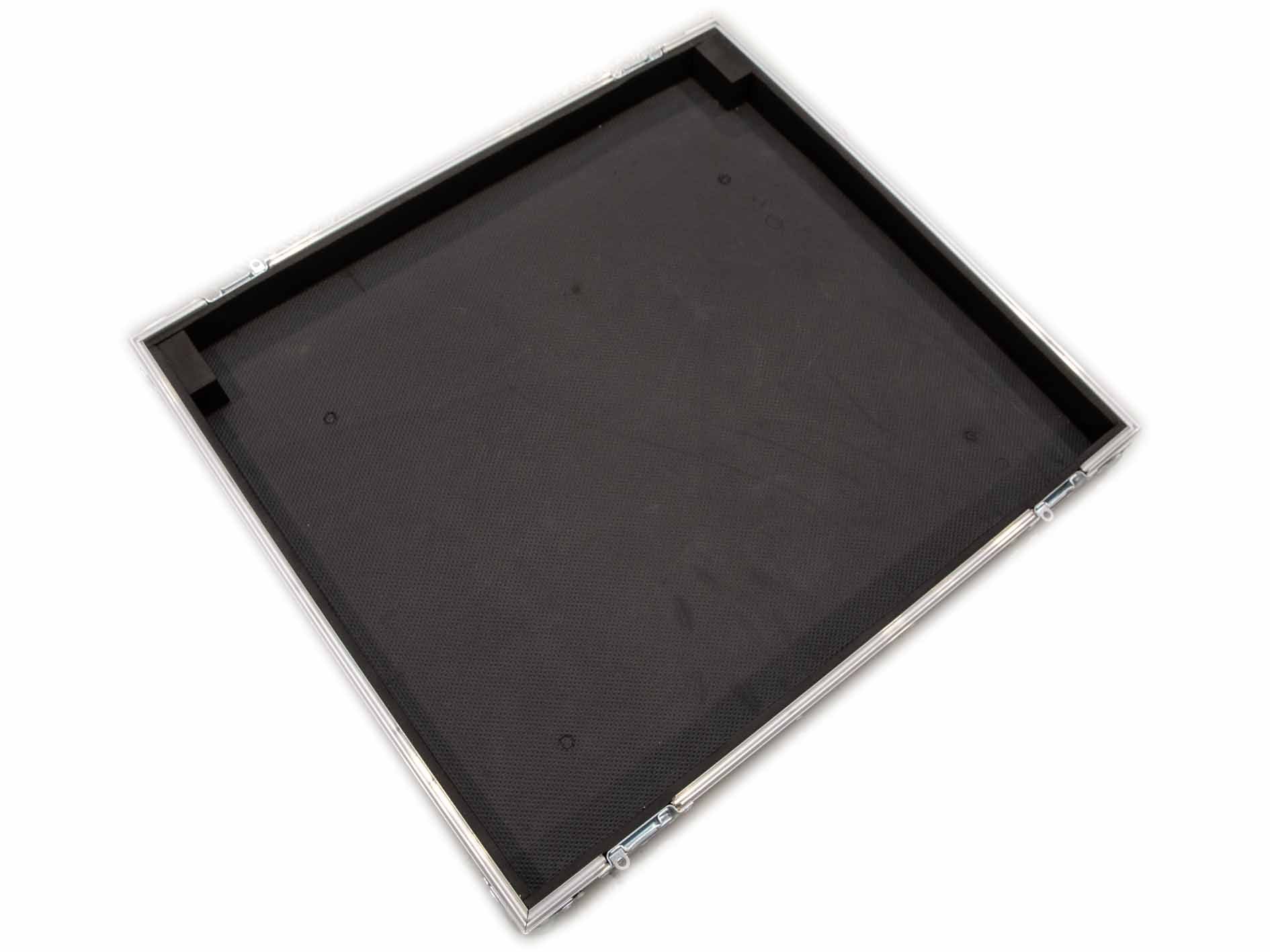 22Ch Universal Mixer Case