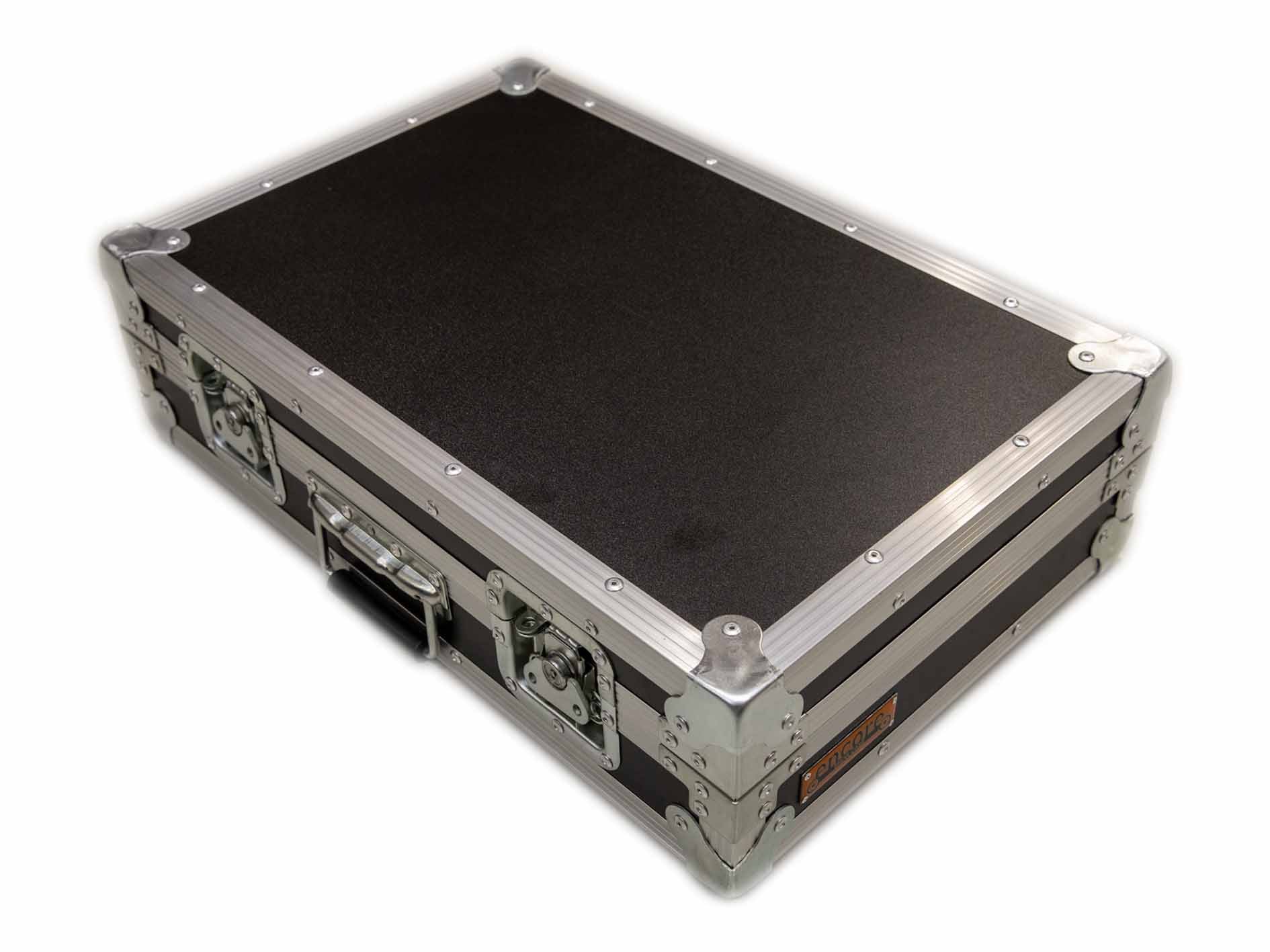 Encore Utility Case (Small)