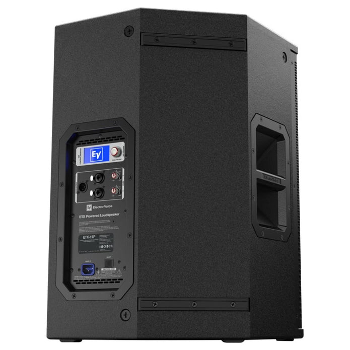 Electro-Voice ETX-12P