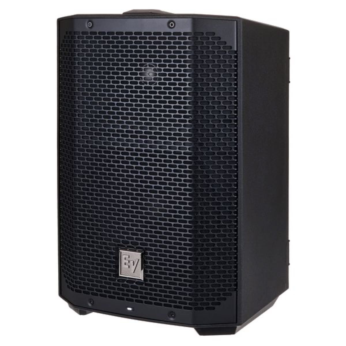 Electro-Voice EVERSE 8 Weatherised Battery-Powered Speaker w/Bluetooth Audio & Control